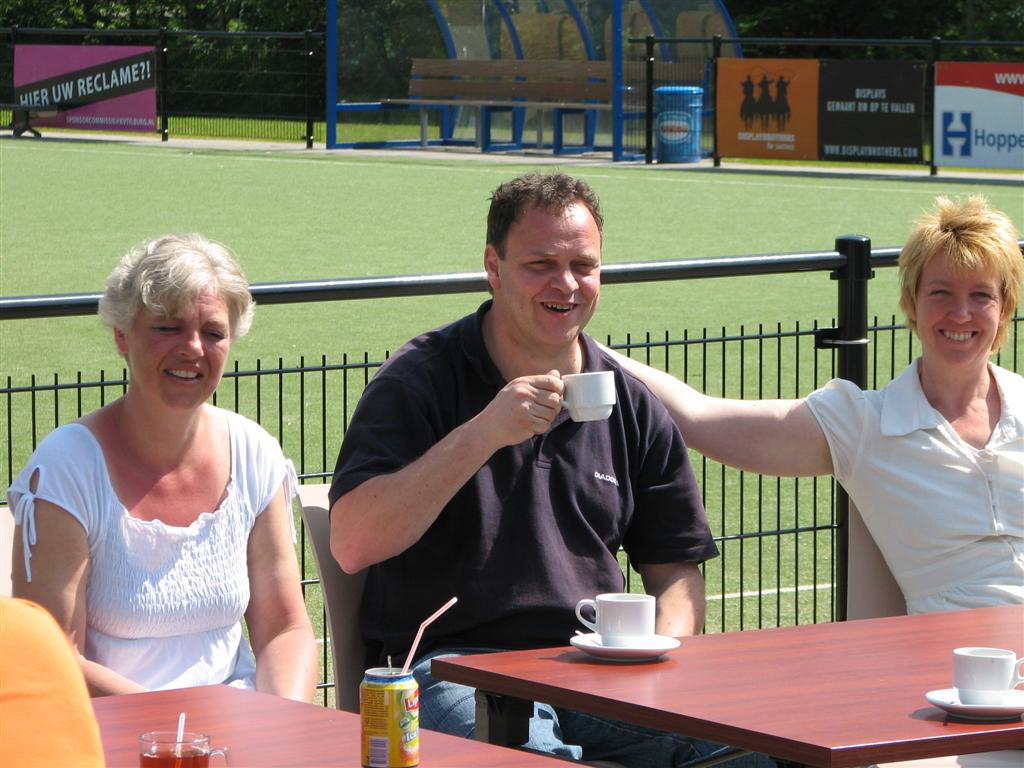 2008_05_04 thuiskomst (20).jpg